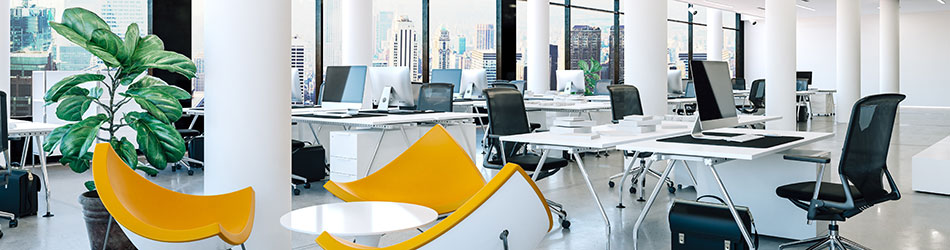 ご挨拶のイメージ